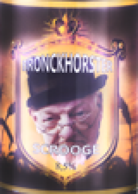 Bronckhorster Scrooge Dubbel