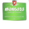 Mongozo Logo