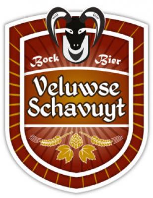 Veluwse Schavuyt herfstbock