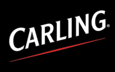 Carling logo