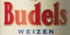 Budels Weizen logo