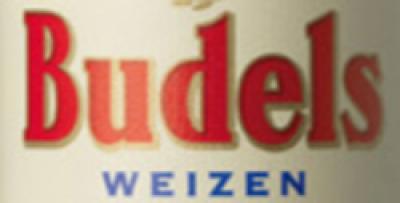 Budels Weizen logo