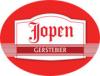 Jopen Gerstebier