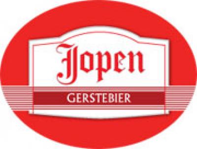 Jopen Gerstebier