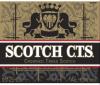 Scotch C.T.S.