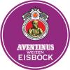 Schneider Aventinus Eisbock