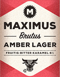 Maximus Brutus