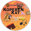 De kater