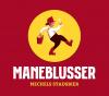 maneblusser logo