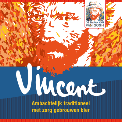 Vincent