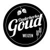 Ouderkerks Goud Weizen