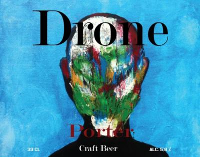Drone Sisters Brewery
