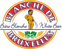 Blanche de Bruxelles