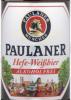 Paulaner Alkoholfrei
