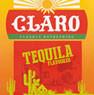 Claro Tequila bier