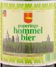 Poperings Hommel