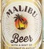 Malibu Beer