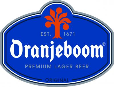 Oranjeboom Logo