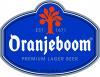 Oranjeboom Logo