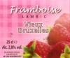 Vieux Bruxelles Framboise