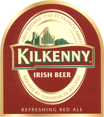 Kilkenny