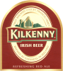 Kilkenny