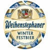 Weihenstephaner