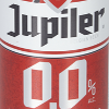 Jupiler 0.0