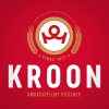 Kroon