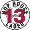 Hop House 