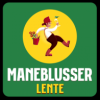 maneblusser lentebok