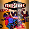 VandeStreek Playground IPA 
