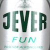 Jever Fun