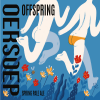 Offspring