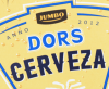 Dors Cerveza