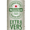 Heineken Extra vers pilsener