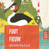 Bird Brewery Fuut Fieuw
