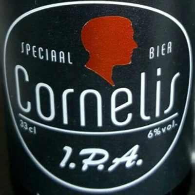 Cornelis IPA