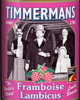 Timmermans Framboos
