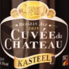 Kasteel Cuvee Du Chateau