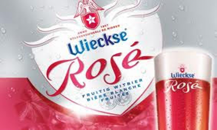 Wieckse Rose 0,0%
