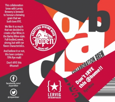 Jopen Don’t tRYE this @home!!