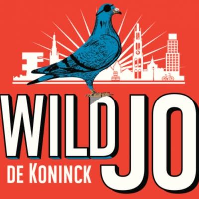 Wild Jo