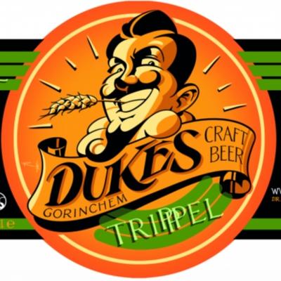 Dukes Tripppel