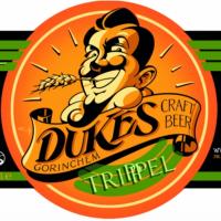 Dukes Tripppel