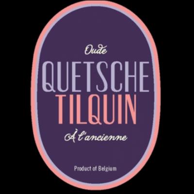 Oude Quetsche logo