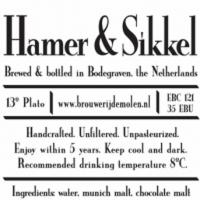 Hamer&Sikkel