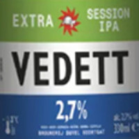  Vedett Session IPA