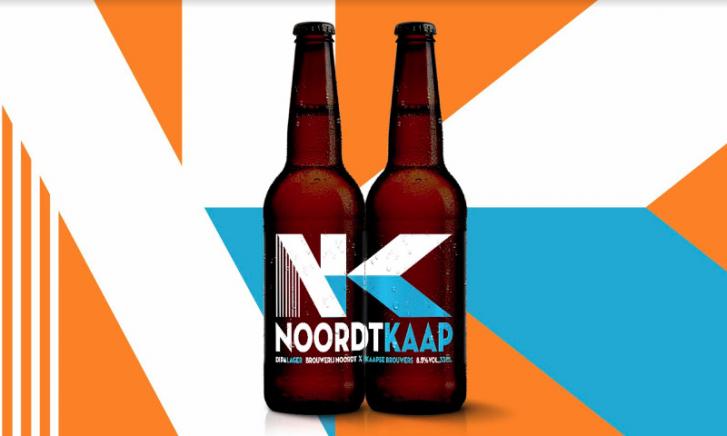 Noordtkaap
