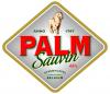 palm sauvin